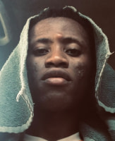 Emmanuel Kipre