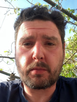 Jonathan Belardi