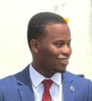 Josué  HOSSOU