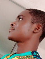 Yao Jonatan MAHINOU
