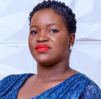 ADELE ROSAIRE  LONTCHI SONKOUAT