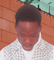 Ibrahim  AMADOU