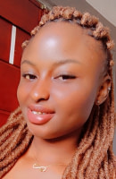 Faridatou SALIFOU