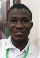 Wilfried  Malissiba