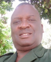 Jean marie Diouf