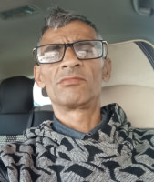 Driss Fathallah