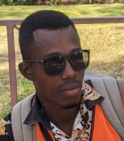 Freddy  AKPAKA