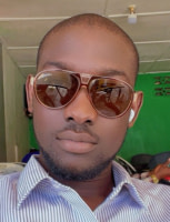 Sabari Traoré