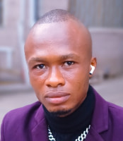 Badou Philippe Kra