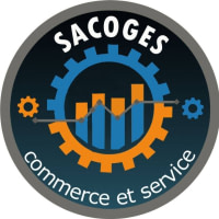 SACOGES