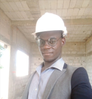 Ghislain olivier Baye