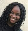 Osuoh Rosemary