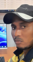 Abdoul Aziz  Souaré