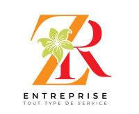 ZR ENTREPRISE