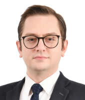 Semih Tavukçuoğlu