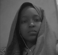 Safietou Ba