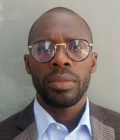 Koffi Stephen KOUAKOU