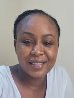 Edwige  ADJOBO