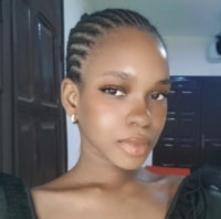 Majoie Obia
