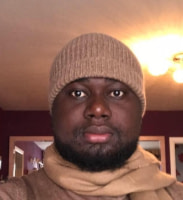 ERIC EMMANUEL M. GUEBO