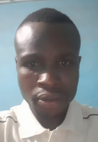 Lacina  Koné