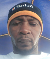 Abdoulaye  Coulibaly