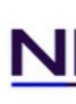 PROJECT NEOM