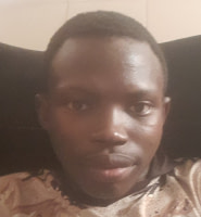 Gogouno  Ouologuem