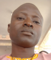 Georges  AMADJI
