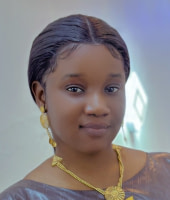 Anna Thina  Arby
