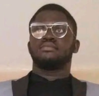 Péwinabadi Botobawi
