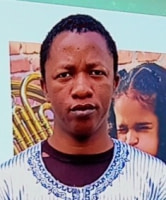 Jallow  Algassim
