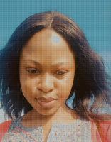 Natogoma Konaté