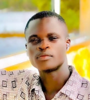 TETTEY GABRIEL
