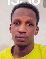 Khadim  Dieng