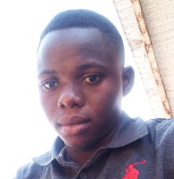Aboubacar Sidik  Konare