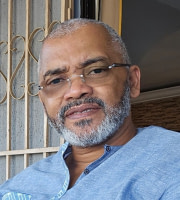 Armand Dagraça