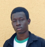 Emmanuel  Bamouni