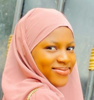 Mariam Diarra