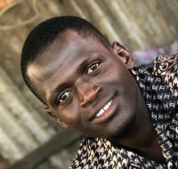 Brahima Youssouf  Kone
