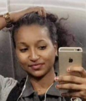 Fatim Haidara