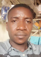 KoïKoï 2 KOÏVOGUI