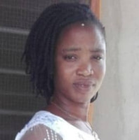 Abla ADODO ANANI