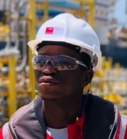 Ibrahima  Tine