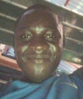 Joseph  Taiwe