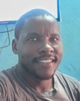 Michel  Enongwa ekeme