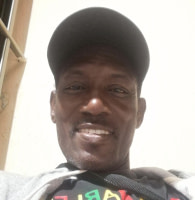 Seyram Ekoue