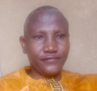 Adamou Dr SIDDO