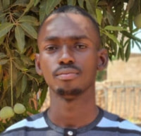 Aboubacar Diarra
