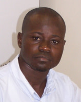 Aristide PAMBOU